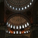 Istanbul Ooglaseren 2010 - 149